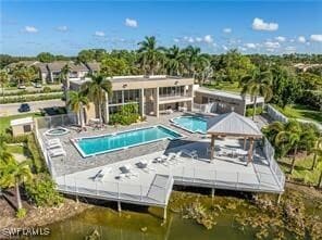 property at 169 Santa Clara Dr