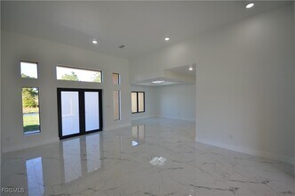 1242 Hathor St E in Lehigh Acres, FL - Building Photo - Building Photo