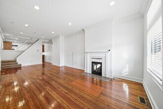 1153 Jaeger St in Columbus, OH - Building Photo - Building Photo