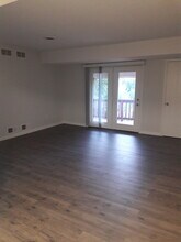 308 Miller Ave, Unit 2A in Weirton, WV - Building Photo - Building Photo