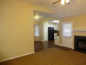 14704 Varrelman St in Austin, TX - Building Photo - Building Photo