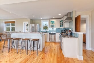 47 Sunset Dr in Newbury, MA - Building Photo - Building Photo