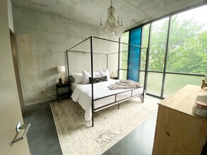 480 John Wesley Dobbs Ave NE in Atlanta, GA - Building Photo - Building Photo