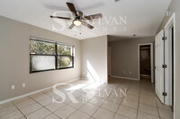 8561 San Jose Blvd in Jacksonville, FL - Building Photo - Building Photo