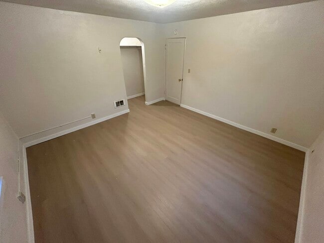 property at 400 W 13th St