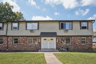 227 Washington Ave in Gloucester Township, NJ - Building Photo