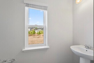 39 Starnberg Ct in St. Augustine, FL - Building Photo - Building Photo