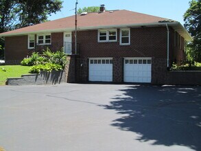 2026 S Branch Rd in Branchburg, NJ - Building Photo - Building Photo