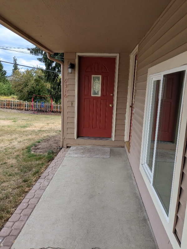 6316 7th St Ct E in Tacoma, WA - Building Photo - Building Photo
