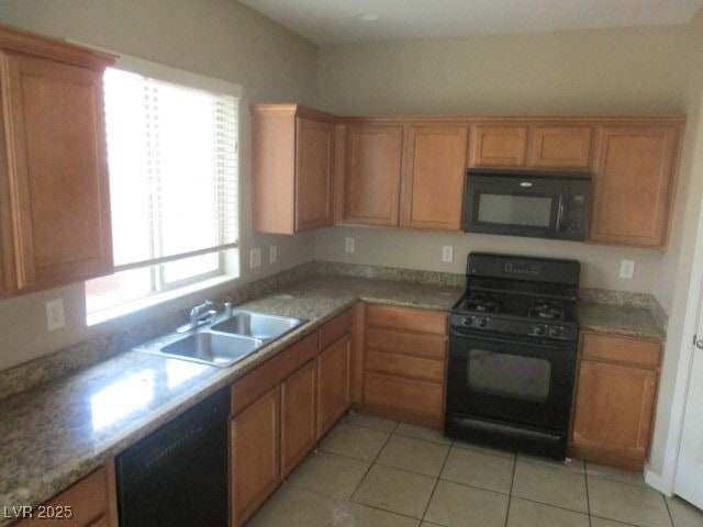 property at 6853 Homing Dove St