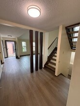 106 Kinder Pl in Columbus, OH - Building Photo - Building Photo