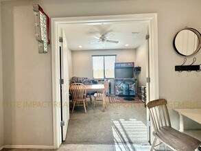 7305 S Via Cabana in Tucson, AZ - Building Photo - Building Photo