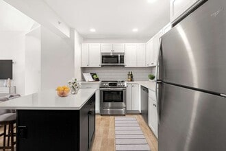 52-54 Windham Rd in Pelham, NH - Building Photo - Building Photo