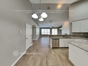 4000 Sioux Cir in Jacksonville, FL - Building Photo - Building Photo
