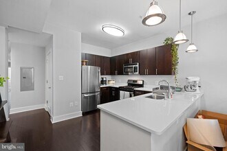 1812 North Capitol St NW in Washington, DC - Building Photo - Building Photo