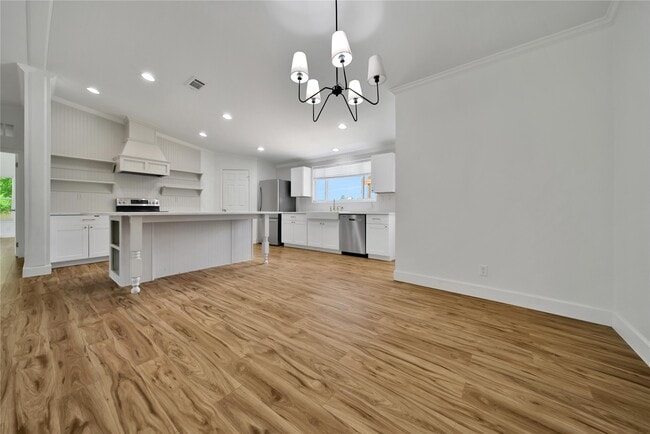 property at 31324 Knebel Rd