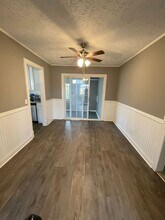 315 Jarrell St in Shelbyville, TN - Building Photo - Building Photo