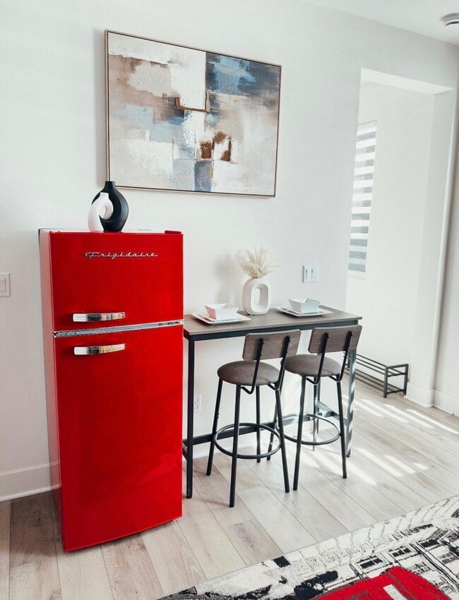 2415 Calle Grandon in Chula Vista, CA - Building Photo - Building Photo