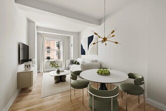 8 Liberty Pl in New York, NY - Building Photo - Building Photo