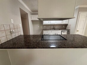 16114 Lazy Ridge Rd in Houston, TX - Building Photo - Building Photo