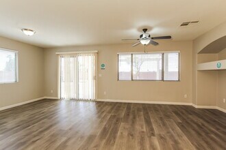 2194 S 156th Ave in Goodyear, AZ - Building Photo - Building Photo