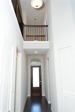 7205 Sanctuary Dr in Frisco, TX - Building Photo - Building Photo