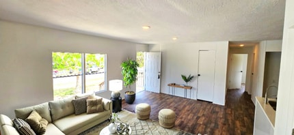 3134 Dover Rd in Mims, FL - Building Photo - Building Photo