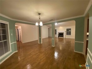 6107 Cobalt Ln in Killeen, TX - Building Photo - Building Photo