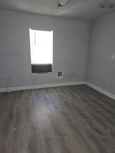 506 Sheppard Rd in Burkburnett, TX - Building Photo - Building Photo