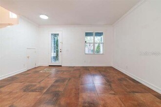 14443 Golden Rain Tree Blvd in Orlando, FL - Building Photo - Building Photo