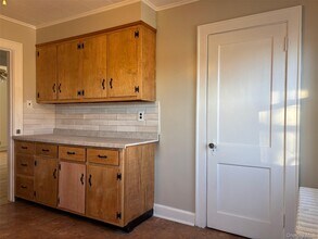 82 Putnam Ave in Port Chester, NY - Building Photo - Building Photo