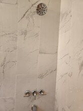 1922 Taylor St, Unit #1 in Hollywood, FL - Building Photo - Building Photo