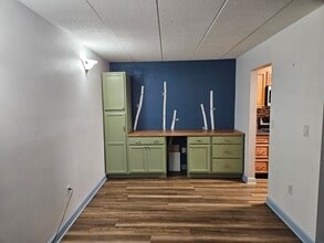 44 Main St, Unit 504 in Stoneham, MA - Building Photo - Building Photo