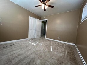 7728 Catalpa Ave in Hammond, IN - Building Photo - Building Photo