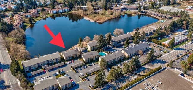 property at 31003 14th Ave S