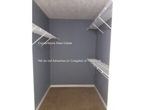 189 Independence Dr in Raeford, NC - Building Photo - Building Photo