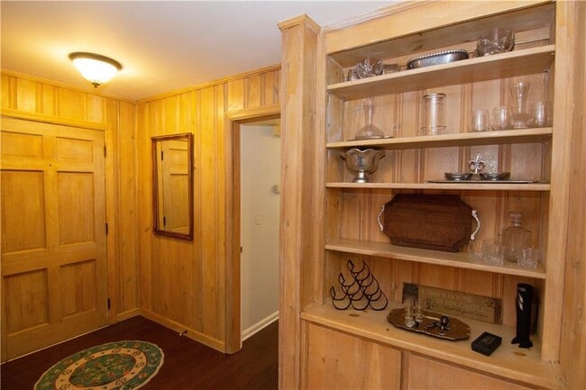 232 Tennessee Ave in St. Simons Island, GA - Building Photo - Building Photo