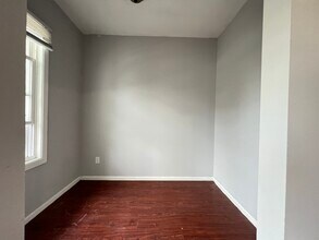 107 Grant Ave in Jersey City, NJ - Building Photo - Building Photo