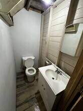 305 S Western Ave in Sioux Falls, SD - Foto de edificio - Building Photo