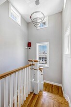 8 W Bellflower St in Boston, MA - Foto de edificio - Building Photo