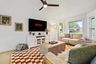13326 W Fringetree St in Boise, ID - Building Photo - Building Photo