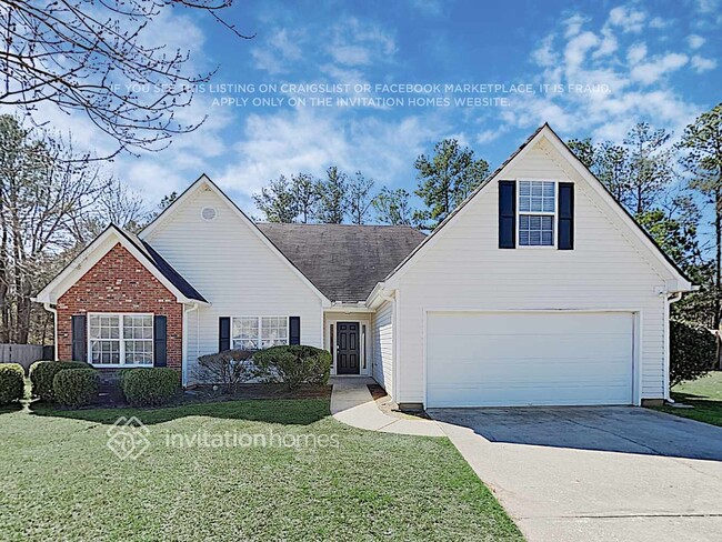 property at 520 Hamlet Dr