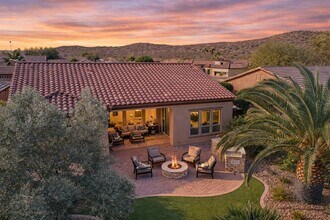 13042 W Pinnacle Vista Dr in Peoria, AZ - Building Photo - Building Photo