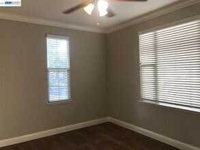 9783 Belladonna Dr in San Ramon, CA - Building Photo - Building Photo