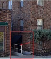 3611 Bryant Ave S in Minneapolis, MN - Building Photo