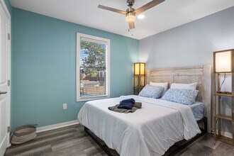 2620 Arbor St in Houston, TX - Building Photo - Building Photo