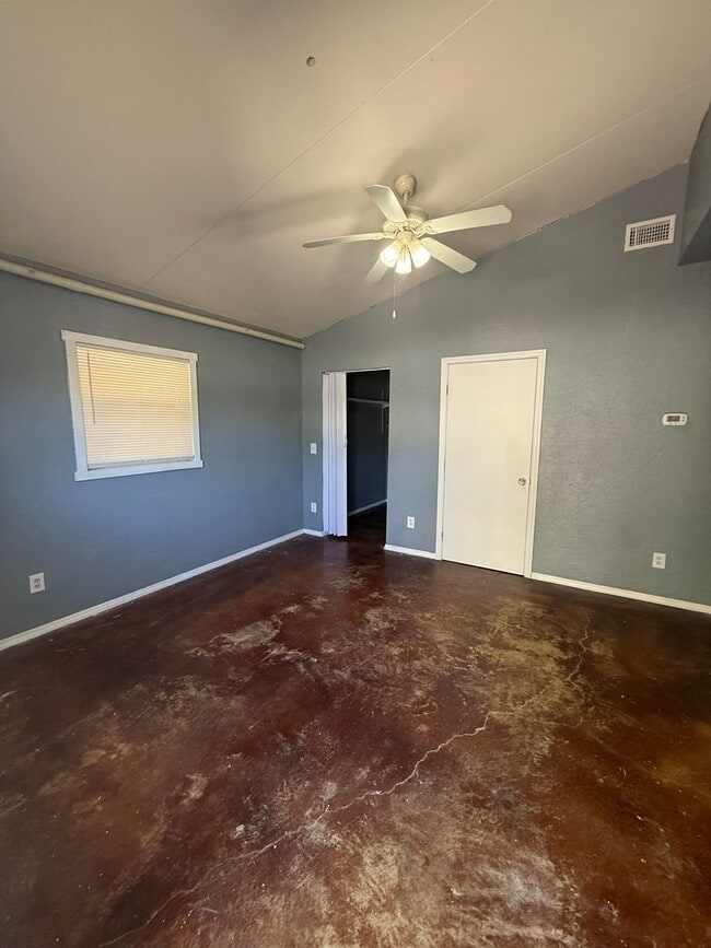 1958 Redmond St in Port Charlotte, FL - Building Photo - Building Photo