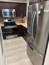 7006 SW 106th Pl in Miami, FL - Building Photo - Building Photo