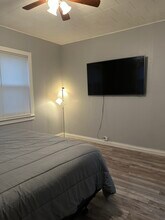 460 Bluff Dr in St. Louis, MO - Building Photo - Building Photo