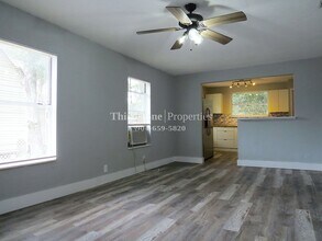 1225 E 14th St in Jacksonville, FL - Building Photo - Building Photo